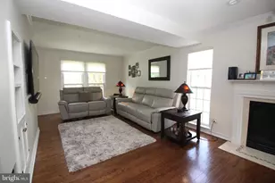 172 Buttercup Blvd, Warrington, PA 18976 - Photo 25