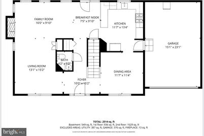 172 Buttercup Boulevard, Warrington, PA 18976 - Photo 53
