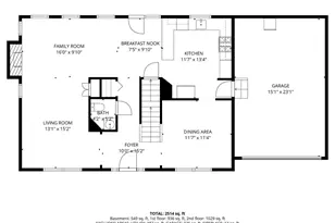 172 Buttercup Blvd, Warrington, PA 18976 - Photo 53