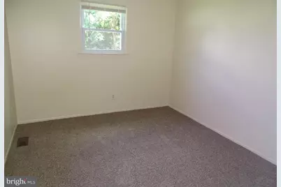 2188 Lisa Drive, Warrington, PA 18976 - Photo 11