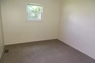 2188 Lisa Dr, Warrington, PA 18976 - Photo 11