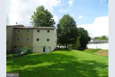 2188 Lisa Drive, Warrington, PA 18976 - Photo 19