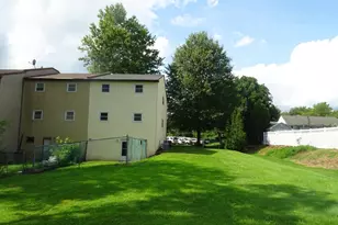 2188 Lisa Dr, Warrington, PA 18976 - Photo 19