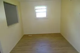 2188 Lisa Dr, Warrington, PA 18976 - Photo 5