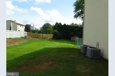 2188 Lisa Drive, Warrington, PA 18976 - Photo 17