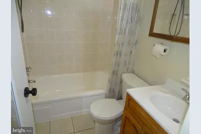 2188 Lisa Drive, Warrington, PA 18976 - Photo 13