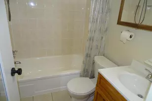 2188 Lisa Dr, Warrington, PA 18976 - Photo 13