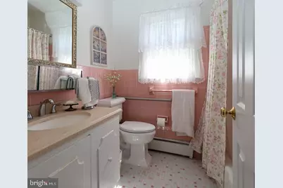 28 Valley View Drive, Fountainville, PA 18923 - Photo 13