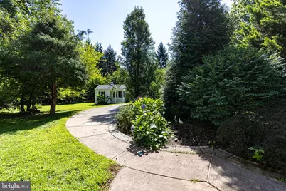 28 Valley View Drive, Fountainville, PA 18923 - Photo 17