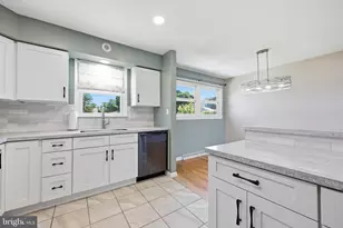 213 Highland Ave, Langhorne, PA 19047 - Photo 9