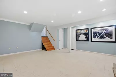 213 Highland Avenue, Langhorne, PA 19047 - Photo 27
