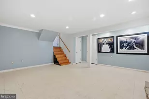 213 Highland Ave, Langhorne, PA 19047 - Photo 27