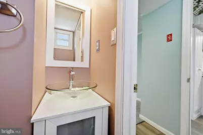 213 Highland Avenue, Langhorne, PA 19047 - Photo 23