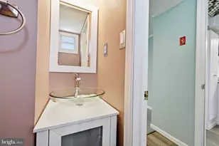 213 Highland Ave, Langhorne, PA 19047 - Photo 23