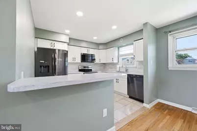 213 Highland Avenue, Langhorne, PA 19047 - Photo 7