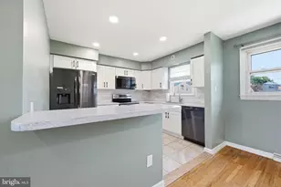 213 Highland Ave, Langhorne, PA 19047 - Photo 7