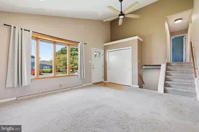 213 Highland Avenue, Langhorne, PA 19047 - Photo 3