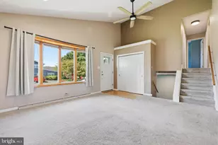 213 Highland Ave, Langhorne, PA 19047 - Photo 3