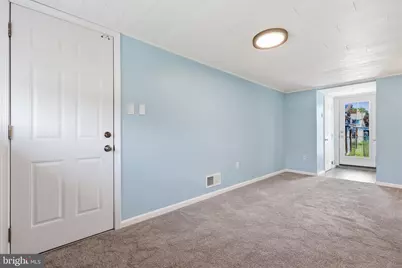 213 Highland Avenue, Langhorne, PA 19047 - Photo 21