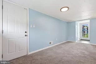 213 Highland Ave, Langhorne, PA 19047 - Photo 21