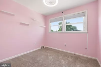 213 Highland Avenue, Langhorne, PA 19047 - Photo 13