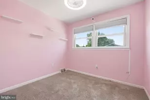 213 Highland Ave, Langhorne, PA 19047 - Photo 13