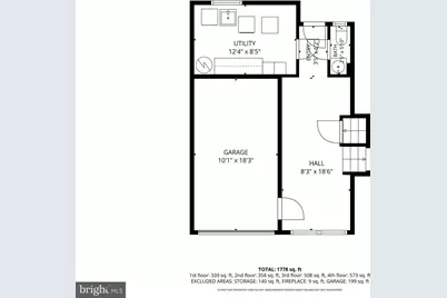 213 Highland Avenue, Langhorne, PA 19047 - Photo 41