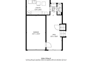 213 Highland Ave, Langhorne, PA 19047 - Photo 41