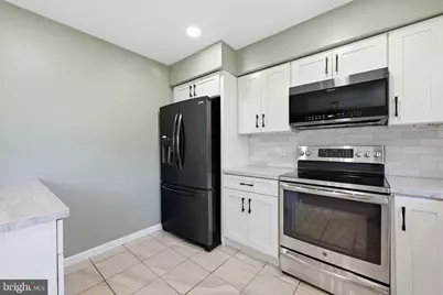 213 Highland Avenue, Langhorne, PA 19047 - Photo 11