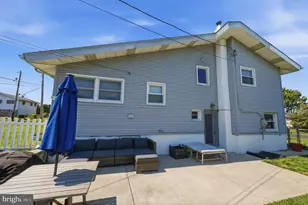 213 Highland Ave, Langhorne, PA 19047 - Photo 31