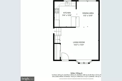 213 Highland Avenue, Langhorne, PA 19047 - Photo 39