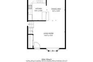 213 Highland Ave, Langhorne, PA 19047 - Photo 39