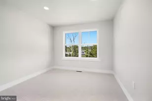 107 Unami Way, Sellersville, PA 18960 - Photo 19