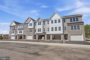 107 Unami Way, Sellersville, PA 18960 - Photo 1