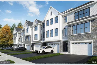 107 Unami Way # 4, Sellersville, PA 18960 - Photo 33