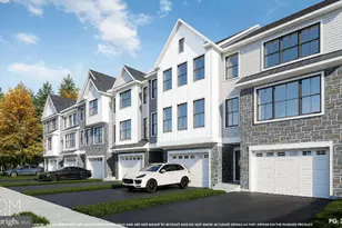 107 Unami Way, Sellersville, PA 18960 - Photo 33