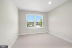 107 Unami Way, Sellersville, PA 18960 - Photo 21
