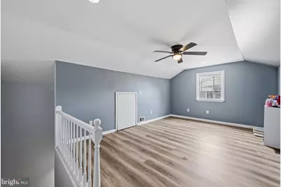 89 Braithwaite Lane, Quakertown, PA 18951 - Photo 25