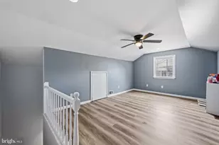 89 Braithwaite Ln, Quakertown, PA 18951 - Photo 25