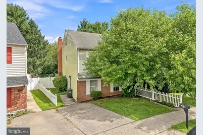 89 Braithwaite Lane, Quakertown, PA 18951 - Photo 43
