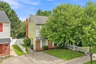 89 Braithwaite Ln, Quakertown, PA 18951 - Photo 43