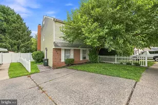 89 Braithwaite Ln, Quakertown, PA 18951 - Photo 1