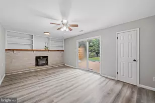 89 Braithwaite Ln, Quakertown, PA 18951 - Photo 15