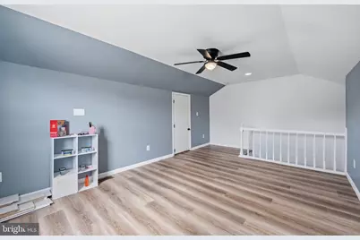 89 Braithwaite Lane, Quakertown, PA 18951 - Photo 23