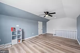 89 Braithwaite Ln, Quakertown, PA 18951 - Photo 23