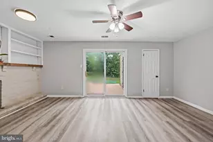 89 Braithwaite Ln, Quakertown, PA 18951 - Photo 13