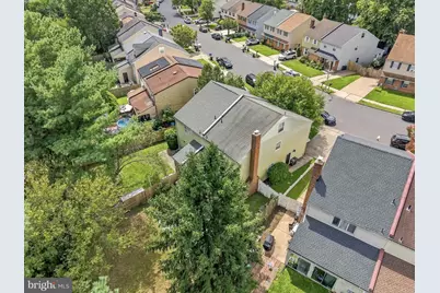89 Braithwaite Lane, Quakertown, PA 18951 - Photo 41