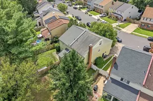 89 Braithwaite Ln, Quakertown, PA 18951 - Photo 41
