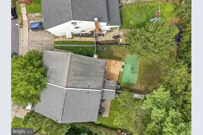 89 Braithwaite Lane, Quakertown, PA 18951 - Photo 39