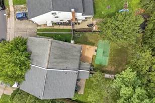 89 Braithwaite Ln, Quakertown, PA 18951 - Photo 39